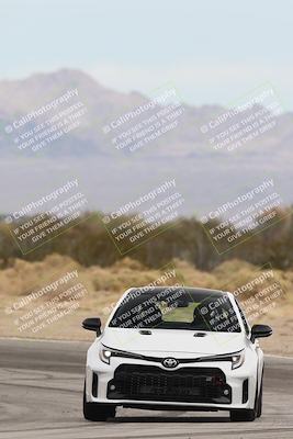 media/Nov-22-2025-Speed Ventures (Sat) [[a198746dab]]/3-Orange Group/Session 2 (Turn 10)/